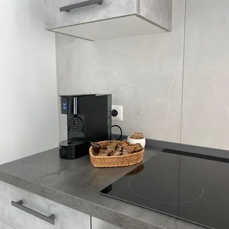 Loft San Vitale * Ravenna