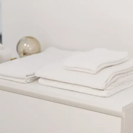 Apartment Loft San Vitale Ravenna